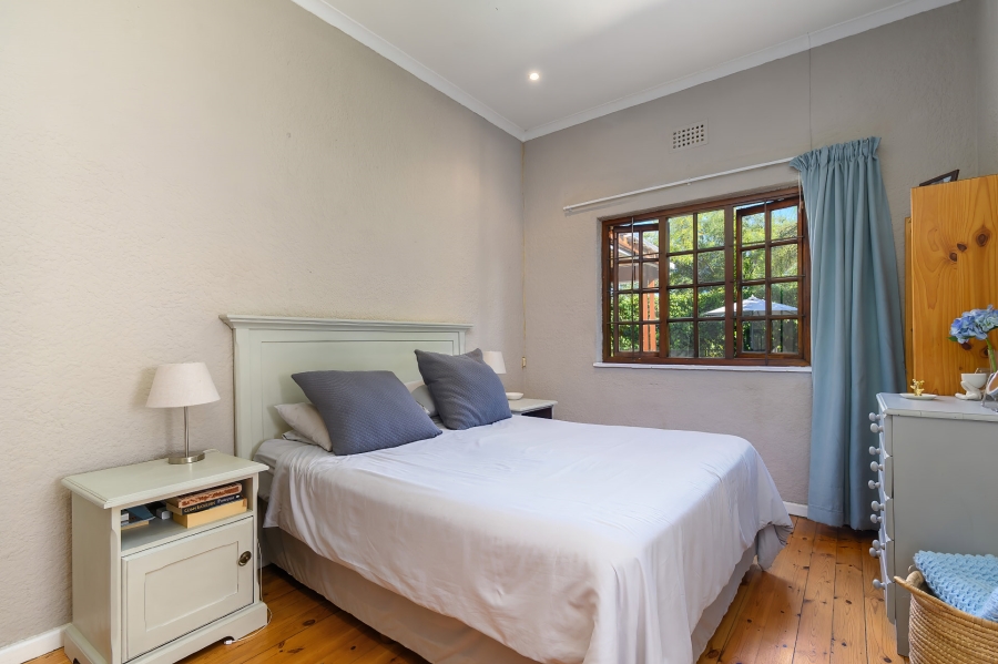 3 Bedroom Property for Sale in Claremont Western Cape